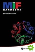 Mif Handbook, The
