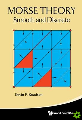 Morse Theory: Smooth And Discrete