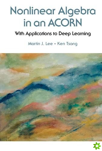 Nonlinear Algebra In An Acorn: With Applications To Deep Learning