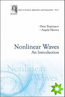 Nonlinear Waves: An Introduction