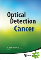 Optical Detection Of Cancer