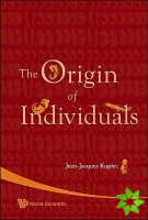 Origin Of Individuals, The
