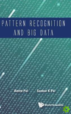 Pattern Recognition And Big Data