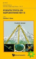 Perspectives On Supersymmetry Ii