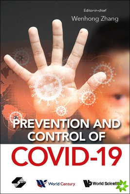 Prevention And Control Of Covid-19