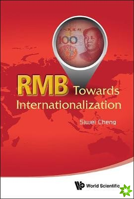 Rmb: Towards Internationalization