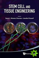Stem Cell And Tissue Engineering