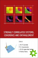 Strongly Correlated Systems, Coherence And Entanglement