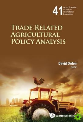 Trade-related Agricultural Policy Analysis