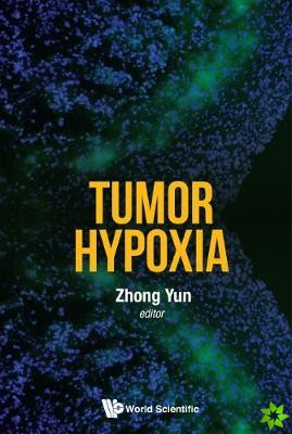 Tumor Hypoxia