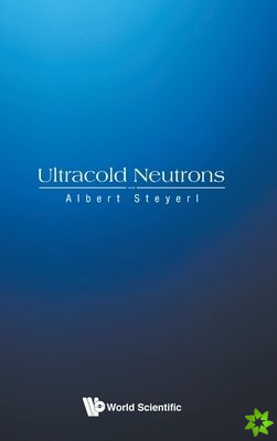 Ultracold Neutrons
