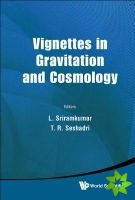 Vignettes In Gravitation And Cosmology