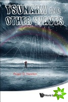 Waves And Particles: Two Essays On Fundamental Physics