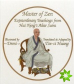 Master of Zen