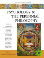 Psychology and the Perennial Philosophy
