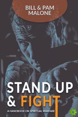 Stand Up and Fight!