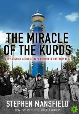 Miracle of the Kurds