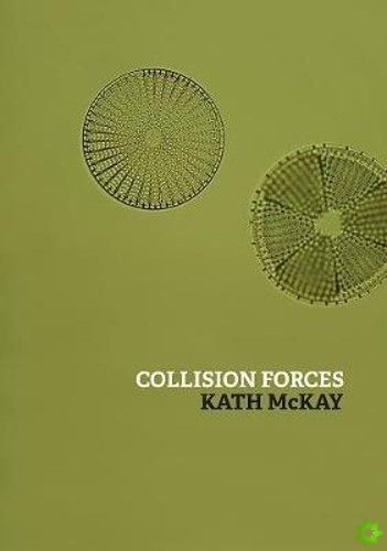 Collision Forces