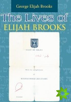 Lives of Elijah Brooks