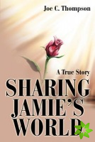 Sharing Jamie's World