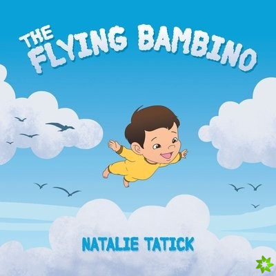 Flying Bambino