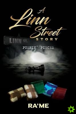 Linn Street Story