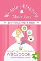 Wedding Planning Made Easy From WedSpace.com