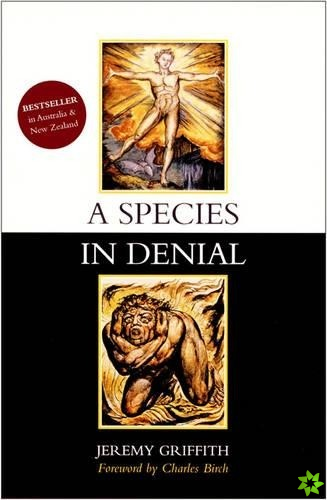 Species in Denial