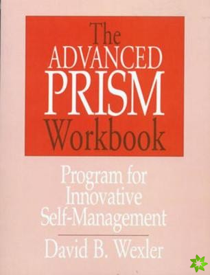 Advanced PRISM Workbook