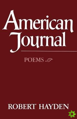 American Journal