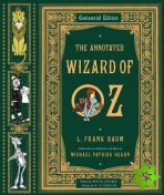 Annotated Wizard of Oz