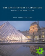 Architecture of Additions