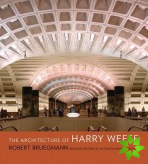 Architecture of Harry Weese
