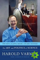 Art and Politics of Science