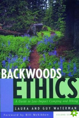 Backwoods Ethics