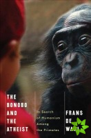 Bonobo and the Atheist