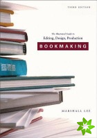 Bookmaking