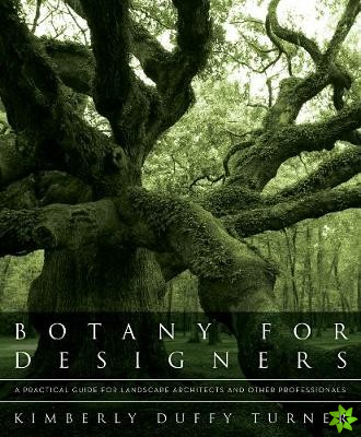 Botany for Designers