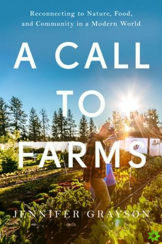 Call to Farms