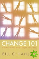 Change 101