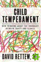 Child Temperament