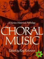 Choral Music