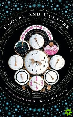 Clocks and Culture