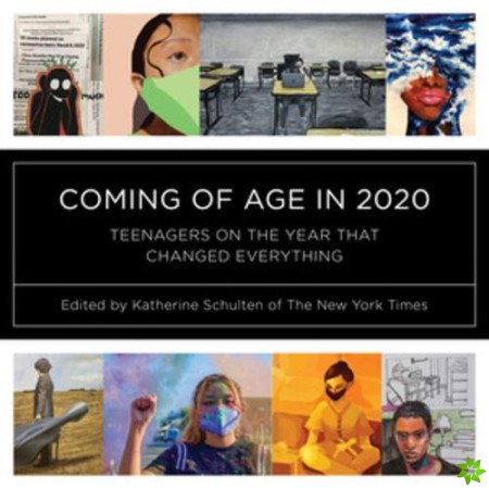 Coming of Age in 2020