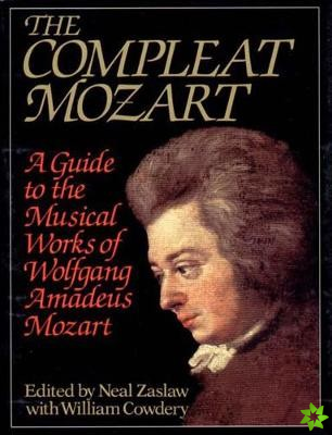 Compleat Mozart