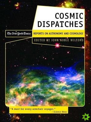 Cosmic Dispatches
