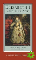 Elizabeth I and Her Age