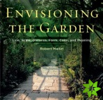 Envisioning the Garden