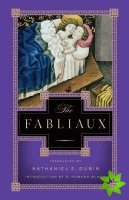 Fabliaux