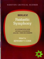 Fantastic Symphony